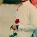 رجال الورد ( السعودية ) للتعارف و الزواج الصفحة 1