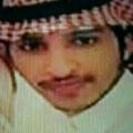 رجال تبوك ( السعودية ) للتعارف و الزواج الصفحة 1