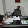 Nasef
60 سنة
السادس اكتوبر
