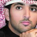 رجال المحرق ( البحرين ) للتعارف و الزواج الصفحة 1