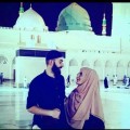 البنات الأكثر مشاهدة للتعارف و الزواج الصفحة 1
