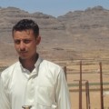 رجال يريم ( اليمن ) للتعارف و الزواج الصفحة 1