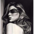 Melina
26 سنة
عنابة 