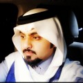 رجال رفحاء ( السعودية ) للتعارف و الزواج الصفحة 1