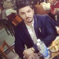 Alimuayed
27 سنة
Baghdad