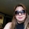 fati45787
35 سنة
بوسطن