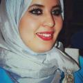  بنات تطاوين ( تونس ) للتعارف و الزواج الصفحة 1