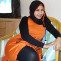 ibtissam14585
34 سنة
اسطنبول