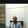 سيبويه
42 سنة
شرق النيل