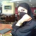  بنات الدمام ( البحرين ) للتعارف و الزواج الصفحة 1