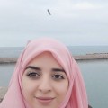 Lamia.louli
33 سنة
تڨرت