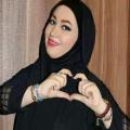  بنات دبي ( الإمارات ) للتعارف و الزواج الصفحة 1