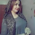 bouchra1023369
37 سنة
اسطنبول