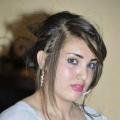 naima12036369
30 سنة
بيروت
