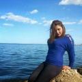 houda100023
29 سنة
انقرة