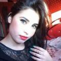 salwa10002
32 سنة
غزة