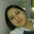 wafa100236
30 سنة
الحدود الشمالية