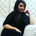 doli100236
32 سنة
موناكو