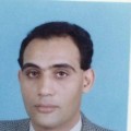Sherif555
60 سنة
ساوث بوسطن