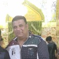 ameer1970
47 سنة
Baghdad