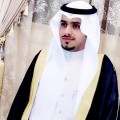 رجال المدينة المنورة ( السعودية ) للتعارف و الزواج الصفحة 1