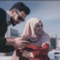  بنات المغرب ( ماليزيا ) للتعارف و الزواج الصفحة 1