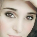 Nourr
41 سنة
قويسنا 