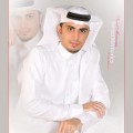 رجال ابو عريش ( السعودية ) للتعارف و الزواج الصفحة 1