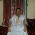 رجال توجنين ( موريتانيا ) للتعارف و الزواج الصفحة 1