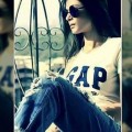 Sara.sara24
36 سنة
قالمة
