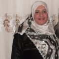  بنات منزل بوزلفة ( تونس ) للتعارف و الزواج الصفحة 1