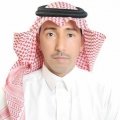 رجال جيزان ( السعودية ) للتعارف و الزواج الصفحة 1