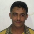 رجال اليمن ( الهند ) للتعارف و الزواج الصفحة 1