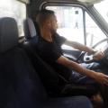 Madanibatna
36 سنة
Batna