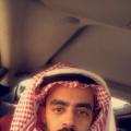 رجال حائل ( السعودية ) للتعارف و الزواج الصفحة 1