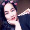fatifleurgh89
26 سنة
الدار البيضاء