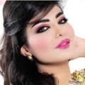 ريما89
35 سنة
اسطنبول