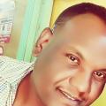 Ashraf717
47 سنة
الخرطوم