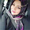 sara99
34 سنة
اكادير