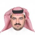 رجال القريات ( السعودية ) للتعارف و الزواج الصفحة 1