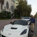 مرتضی
38 سنة
مسقط