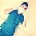 Aminebouta05
28 سنة
Batna