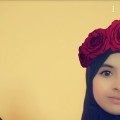 Marwa10
24 سنة
الحراش