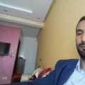 Abdou1984
39 سنة
الدار البيضاء