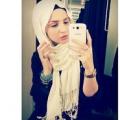 malisaaa
26 سنة
تلمسان