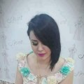 الهدوء
33 سنة
بيروت