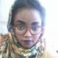 ميشواحم
27 سنة
بوراسودان
