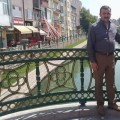 bklif_h
52 سنة
baghdad