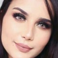 ياسمينا
47 سنة
بيروت