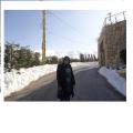hawraa
45 سنة
بيروت